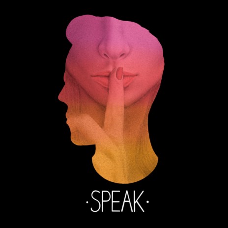 Speak | Boomplay Music