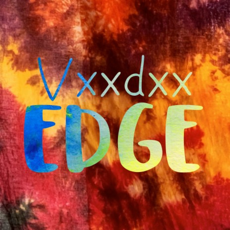 Edge