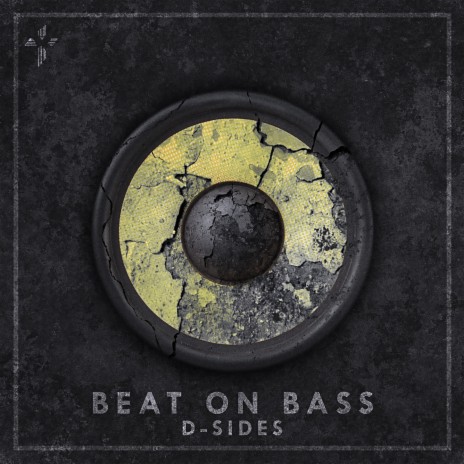 Beat On Bass | Boomplay Music