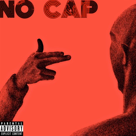 No Cap | Boomplay Music