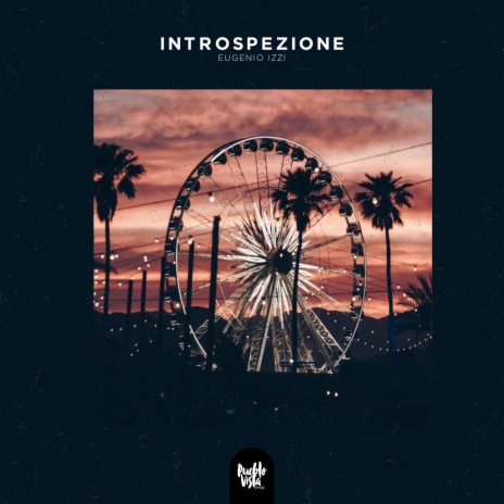 Introspezione | Boomplay Music