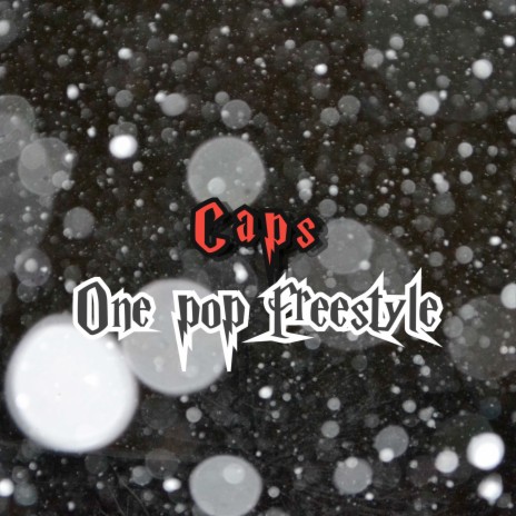 One Pop Freestyle | Boomplay Music