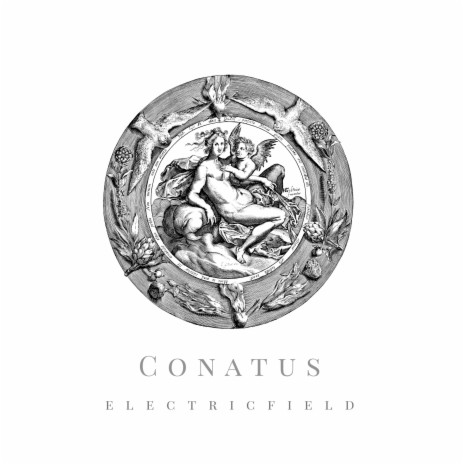 Conatus | Boomplay Music