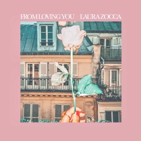 From Loving You | Boomplay Music