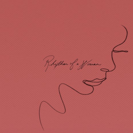 Rhythm of a Woman | Boomplay Music