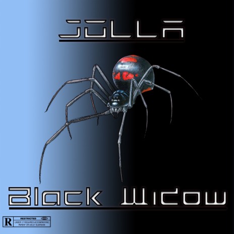 Black Widow | Boomplay Music