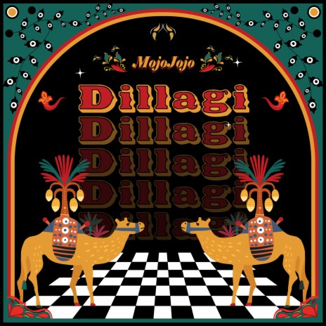 Dillagi