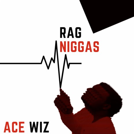 Rag Niggas | Boomplay Music