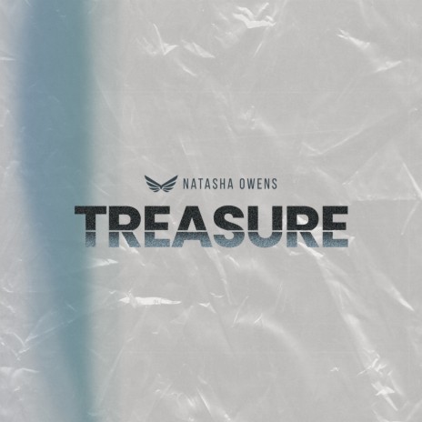 Treasure | Boomplay Music