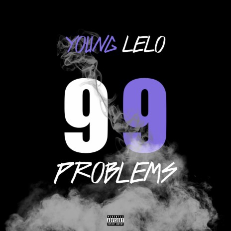 99 Problems