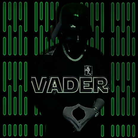 Vader | Boomplay Music