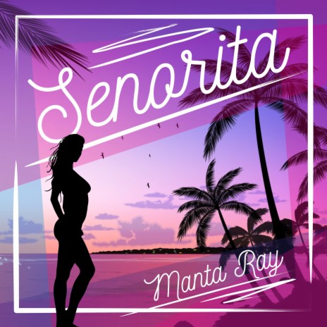 Senorita | Boomplay Music