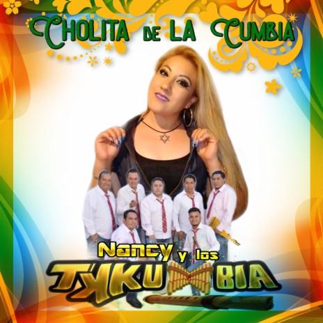 Cholita de la Cumbia | Boomplay Music