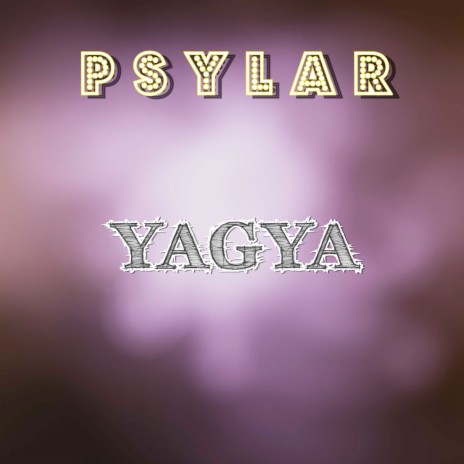 Yagya | Boomplay Music