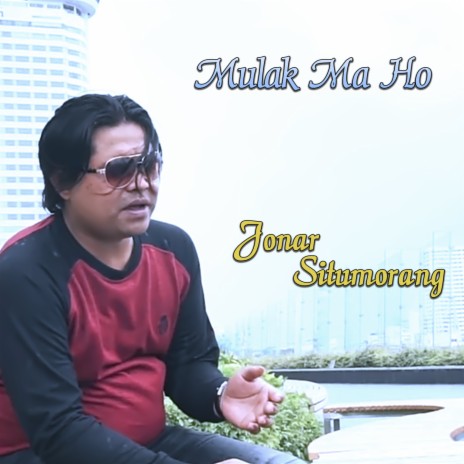 Mulak Ma Ho | Boomplay Music