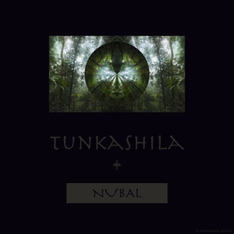 Tunkashila | Boomplay Music