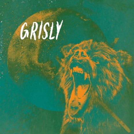 Grisly | Boomplay Music