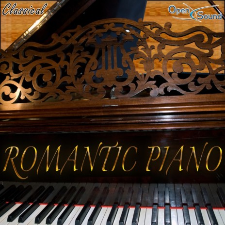 Valse piano | Boomplay Music