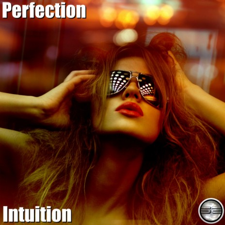 Intuition (Original Mix) | Boomplay Music