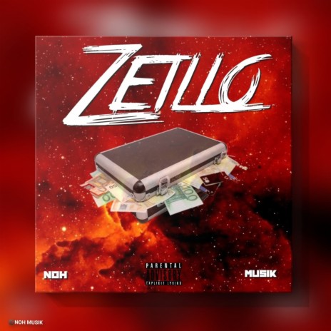 ZEILLO | Boomplay Music