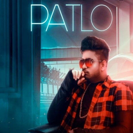 Patlo | Boomplay Music