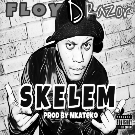 Skelem | Boomplay Music