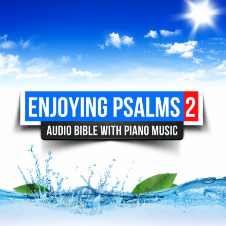 Psalm 145 | Boomplay Music