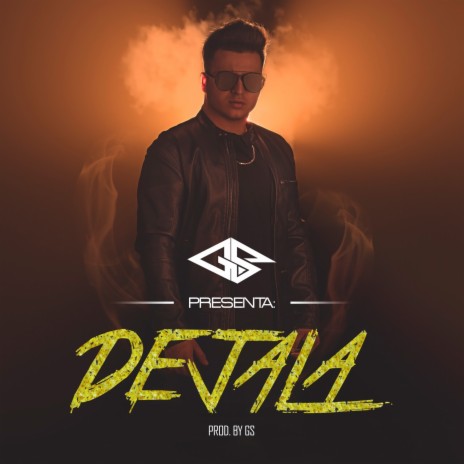 Dejala | Boomplay Music