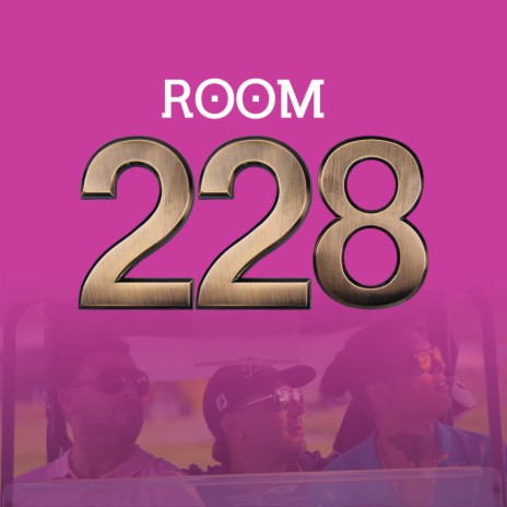 Room 228 ft. Julz Jewels, Mc Aese & La High | Boomplay Music