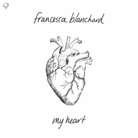 My Heart | Boomplay Music