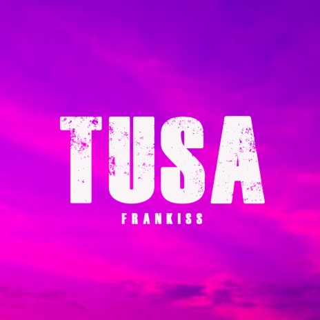 tusa | Boomplay Music