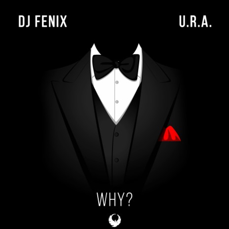 Why ft. U.R.A.