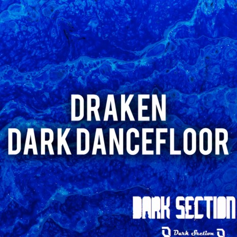 Dark Dancefloor (Original Mix)