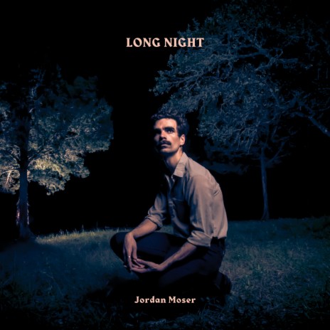 Long Night | Boomplay Music