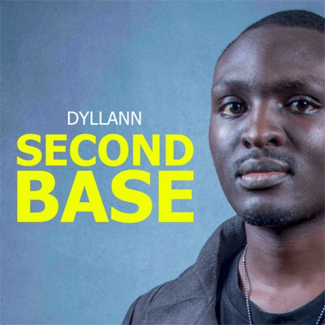Second Base | Boomplay Music