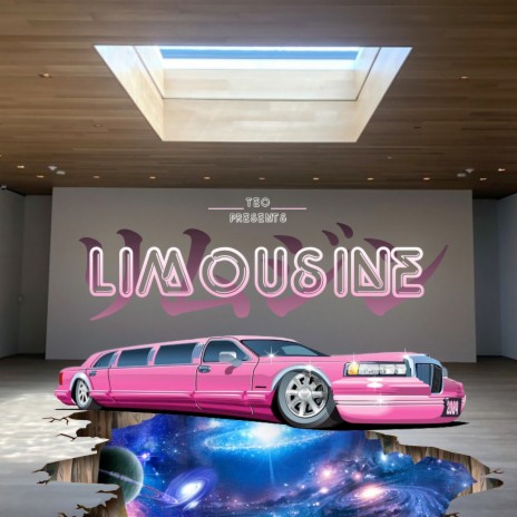 Limousine | Boomplay Music