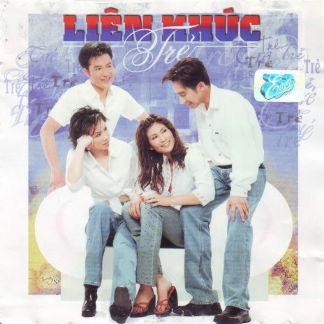 Liên khúc 3 (The best of Chinese molodies 2): Những buổi chiều vàng, kiếp ve sầu ft. Huy Vũ, Lưu Minh Thắng & Ni Ni | Boomplay Music