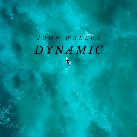 Dynamic | Boomplay Music