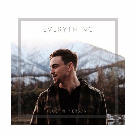 Everything | Boomplay Music