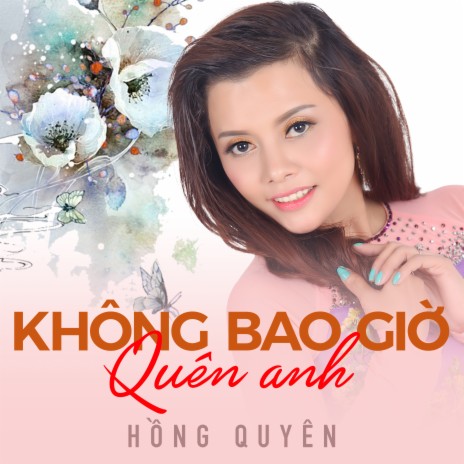 Kẻ đến sau | Boomplay Music