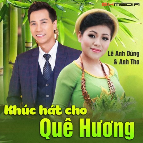 Về Thanh Hóa | Boomplay Music