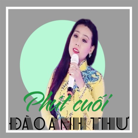 Xin trả lại thời gian | Boomplay Music