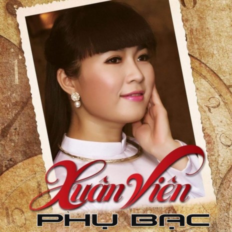 Mưa miền ký ức | Boomplay Music