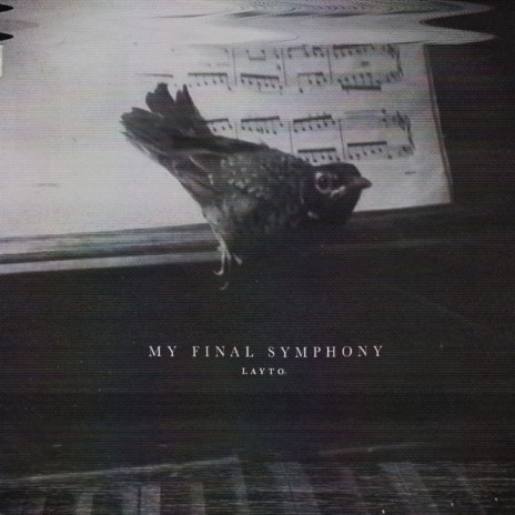 My Final Symphony | Boomplay Music