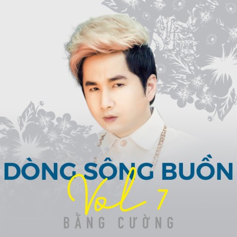 Tình không dám ngỏ | Boomplay Music