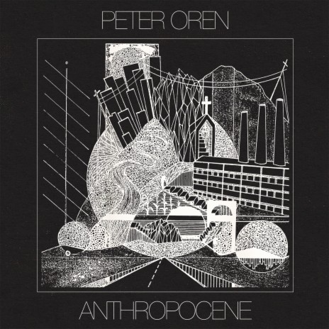 Anthropocene | Boomplay Music