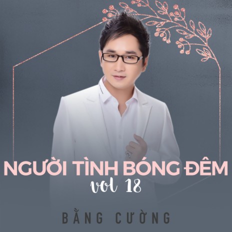 Có những tháng ngày | Boomplay Music