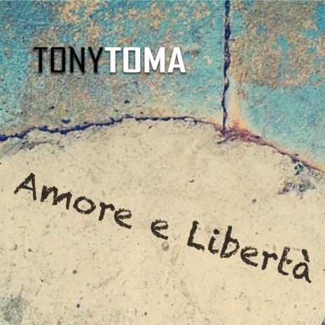 Amore e libertà | Boomplay Music