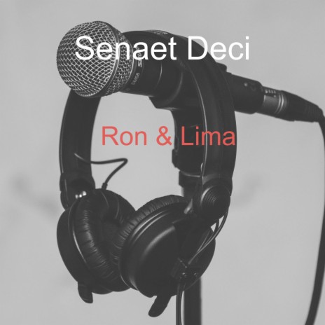 Ron & Lima | Boomplay Music