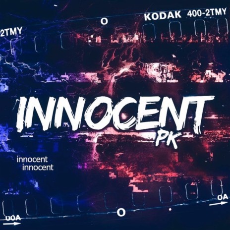 Innocent | Boomplay Music